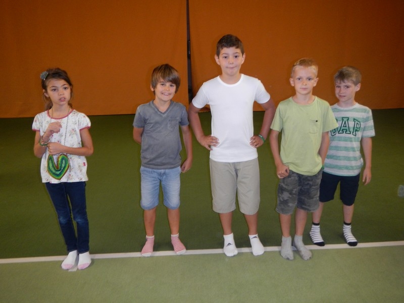 Village Camps International Summer Camp Leysin, Switzerland 2026-08-15 https://www.villagecamps.com/journals_admin/images/691-23-greenies (3).jpg